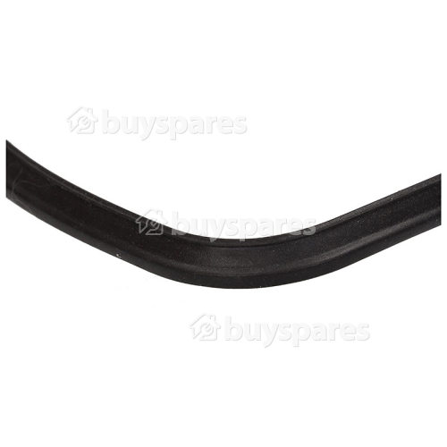 Amana Main Oven Door Seal