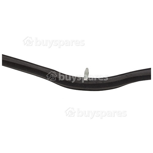 Amana Main Oven Door Seal