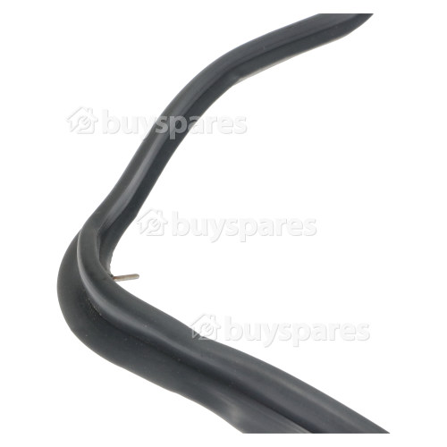 Hygena Main Oven Door Seal