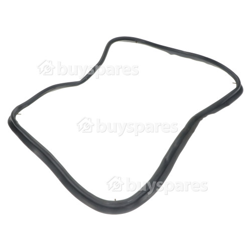 Hygena Main Oven Door Seal