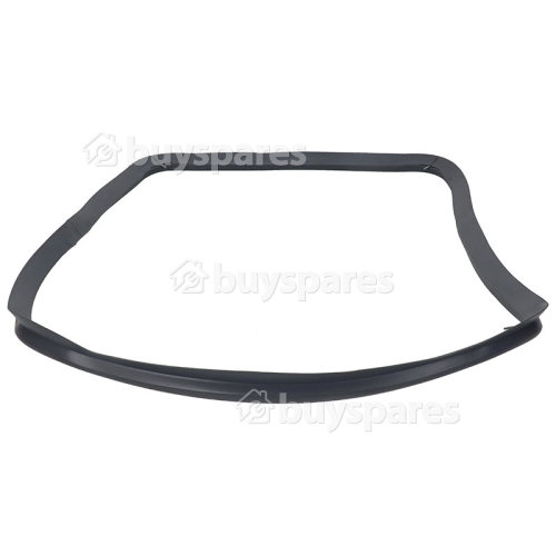Hygena Main Oven Door Seal