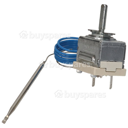 Bosch Neff Siemens Backofen-Thermostat : 55.17062.460 ( 337°C )