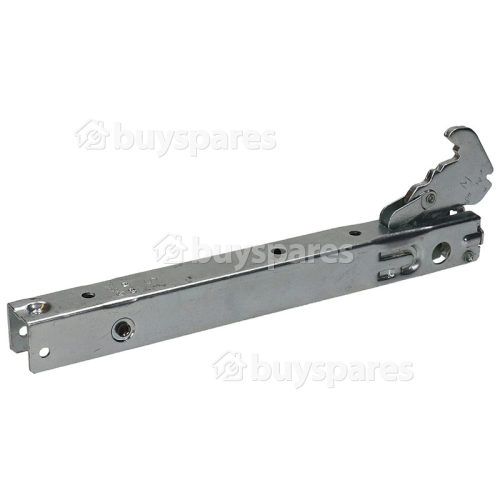 Samsung Oven Door Hinge Assembly