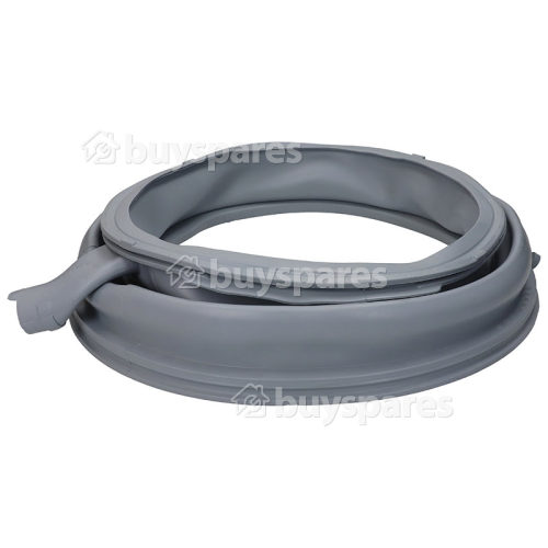 Bosch Door Seal