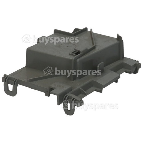 Belling Card Holder Back