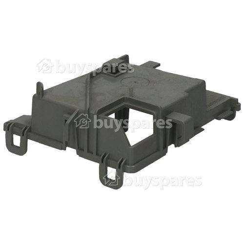 Belling Card Holder Back
