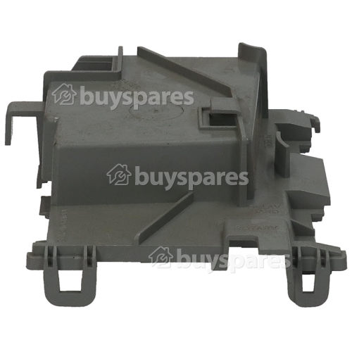 Belling Card Holder Back