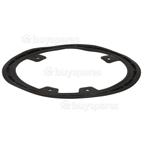 Delonghi DC Burner Gasket
