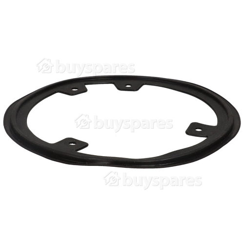 Delonghi DC Burner Gasket