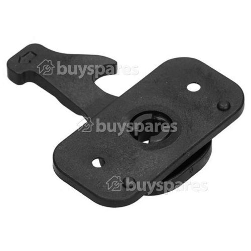 Asko CC97168W-400V Door Lock Assy