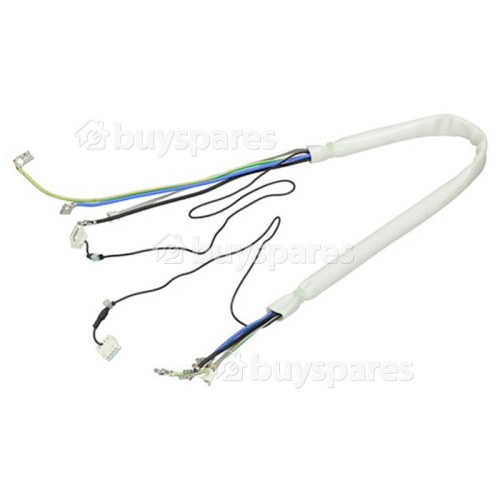 Asko Connecting Cable Mi-mid-ferit G5