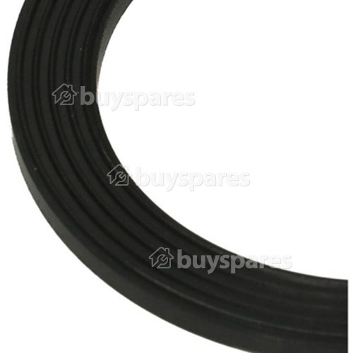 Mora Softener Rubber