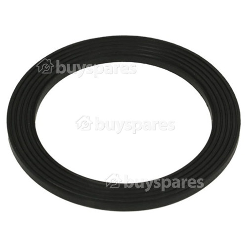 Mora Softener Rubber