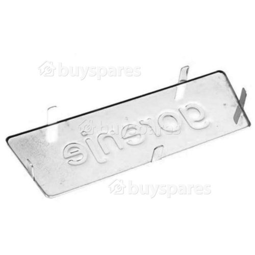 Hygena Guide Casing