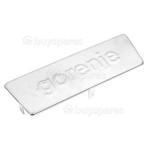 Hygena Guide Casing