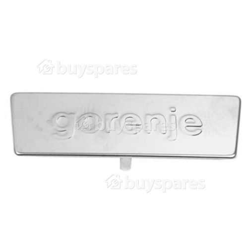 Hygena Guide Casing