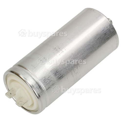 Power Capacitor 25uf P2 Ducati Asko