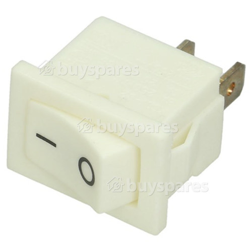 Kenwood On/off Rocker Switch