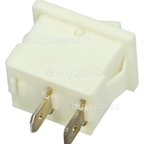 Kenwood On/off Rocker Switch