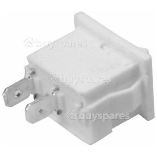 Kenwood On/Off Switch