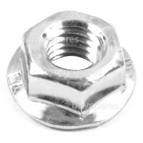 Delonghi 700 Nut