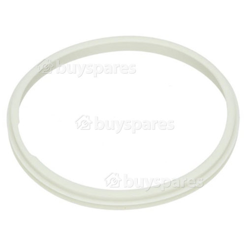 Kenwood Element Seal