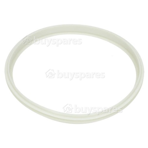 Kenwood Element Seal