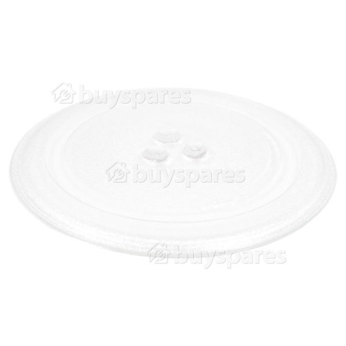 Delonghi Turntable Plate 245MM Dia.