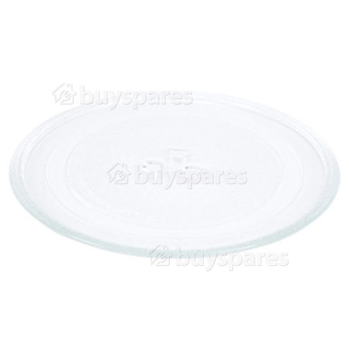 Delonghi Turntable Plate 245MM Dia.