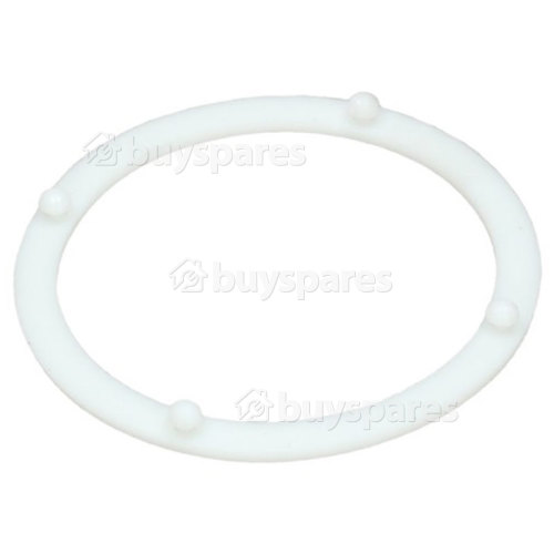 Kenwood Drive Assembly Anti-vibration Ring