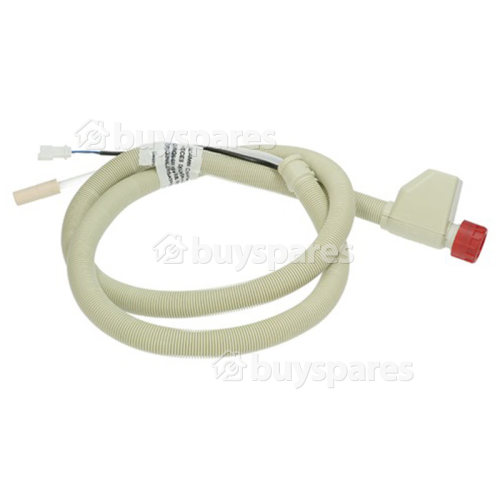 Korting Water-stop In. Hose