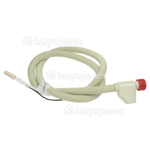 Korting Water-stop In. Hose