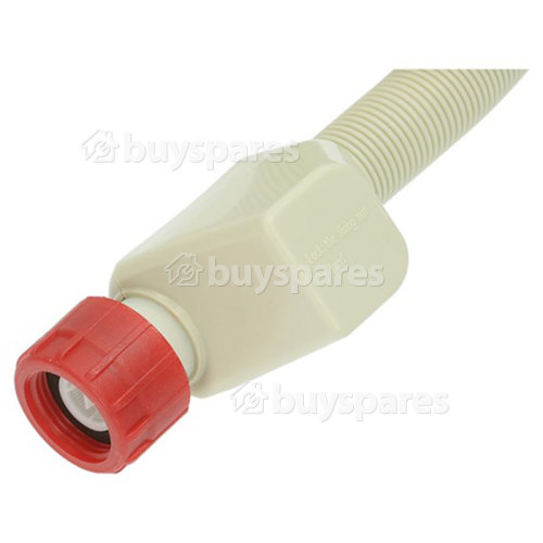 Korting Water-stop In. Hose
