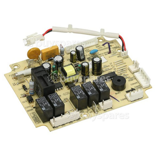 Gorenje Control Board