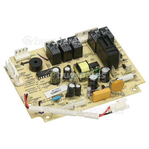 Gorenje Control Board