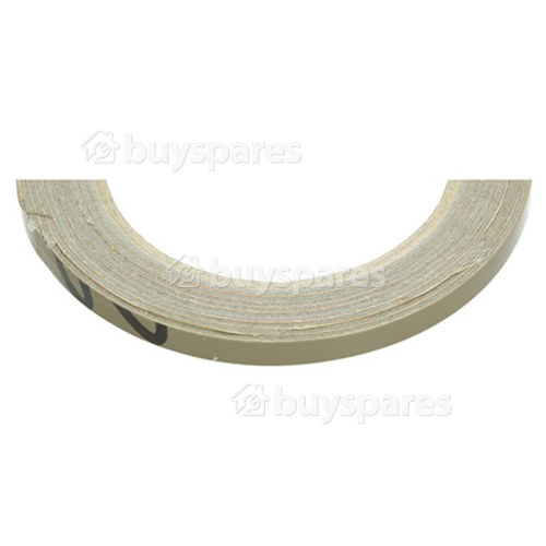 Mora Gasket