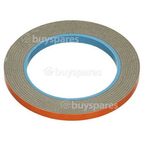 Mora Gasket