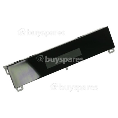 Gorenje Cover