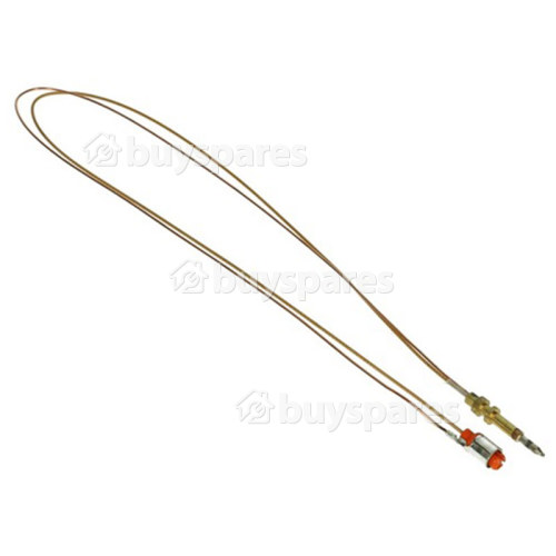 Asko Thermoelement C L600