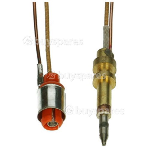 Asko Thermoelement C L600