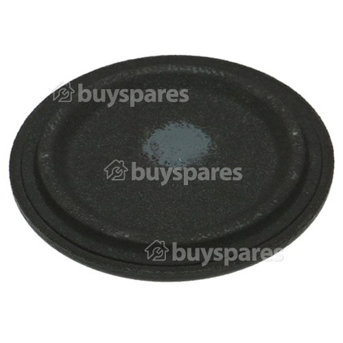Mora Burner Cap Wok
