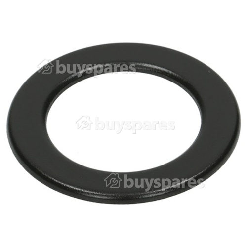 Mora Burner Cap Wok