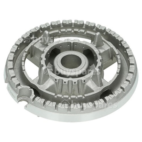 Mora Burner Crown