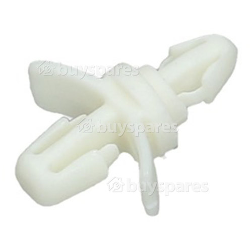 Cucine Fixing Clip