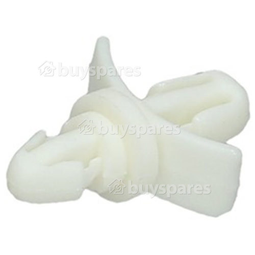 Cucine Fixing Clip