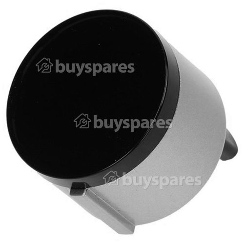 Cucine Knob