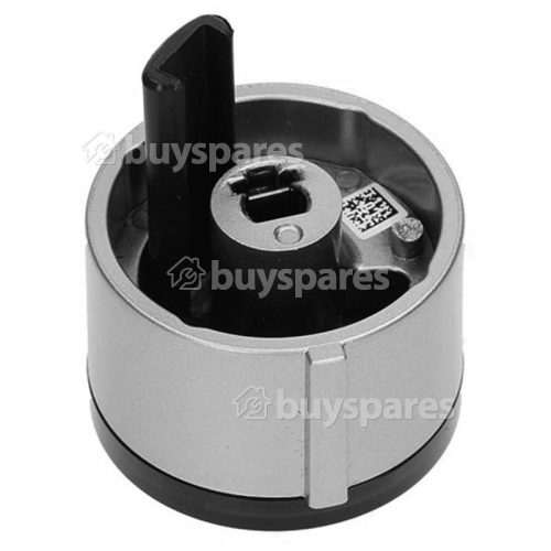 Cucine Knob