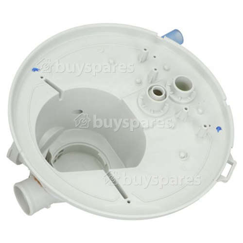 Sump Gr