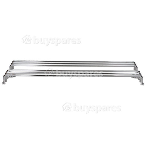 Delonghi 700 Shelf Support