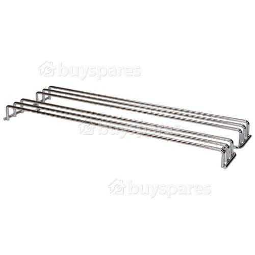 Delonghi 700 Shelf Support